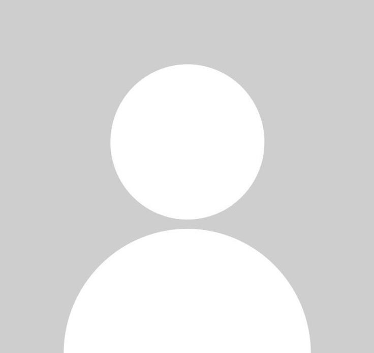 Icon Ps Mulisdino Ansut (No Image)